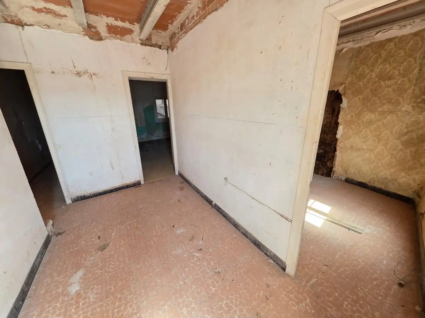 Casa amb terrassa en venda a Jorba, imagen 16