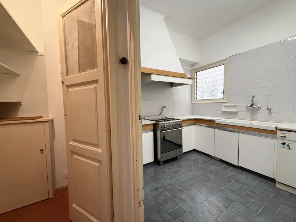 Cuina de Pis en venda en Girona