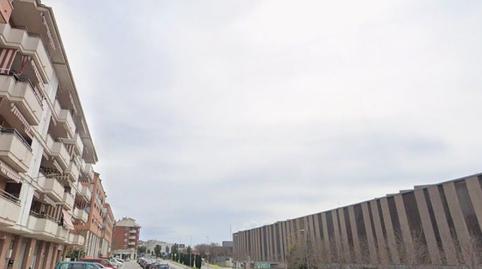 Photo 4 of Flat for sale in Les Oliveres, Barcelona