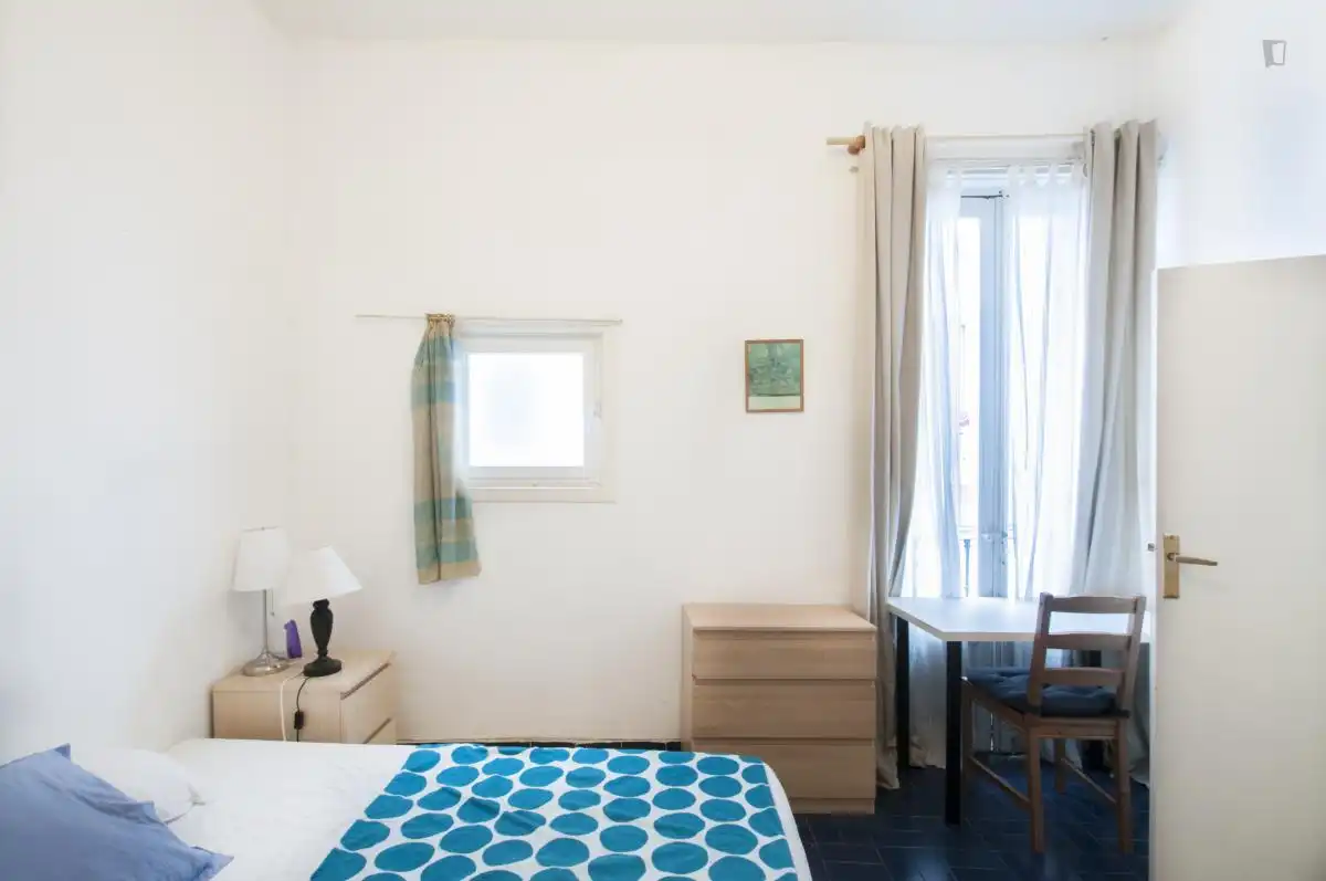 Apartament amb ascensor de lloguer a Centro, imagen 5