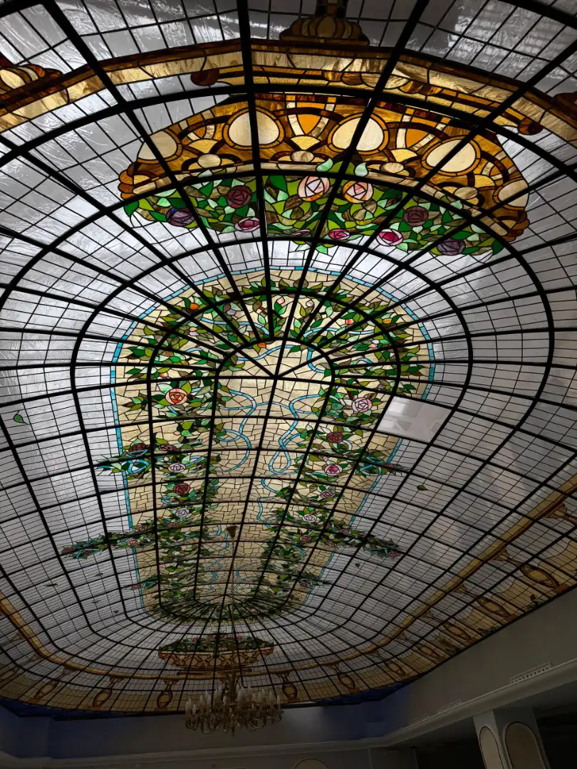 Edificio en venta en Ávila