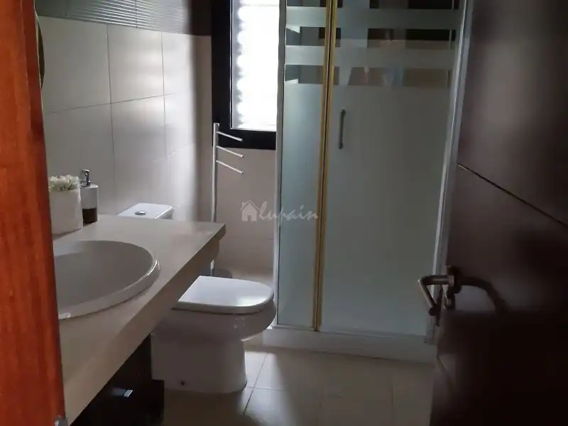 House for sale in Costa Adeje, imagen 23
