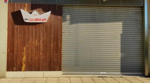 Photo 2 of Premises for sale in Calle Domingo Hergueta, 1, Fuentecillas - S7 - S8, Burgos Capital