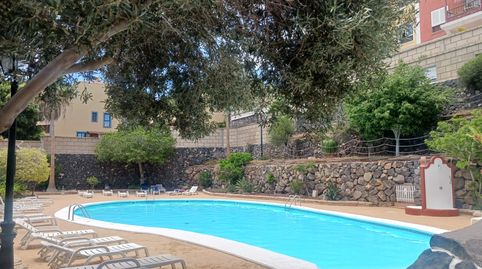 Foto 4 de Apartament en venda a Mencey Anaga 22, Llano del Camello, San Miguel de Abona