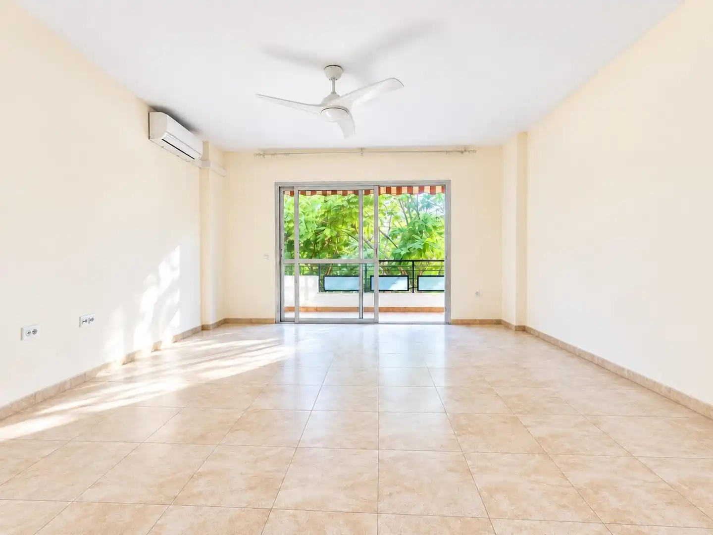 Piso con ascensor en venta en Avenida Avenida Mijas, imagen 4