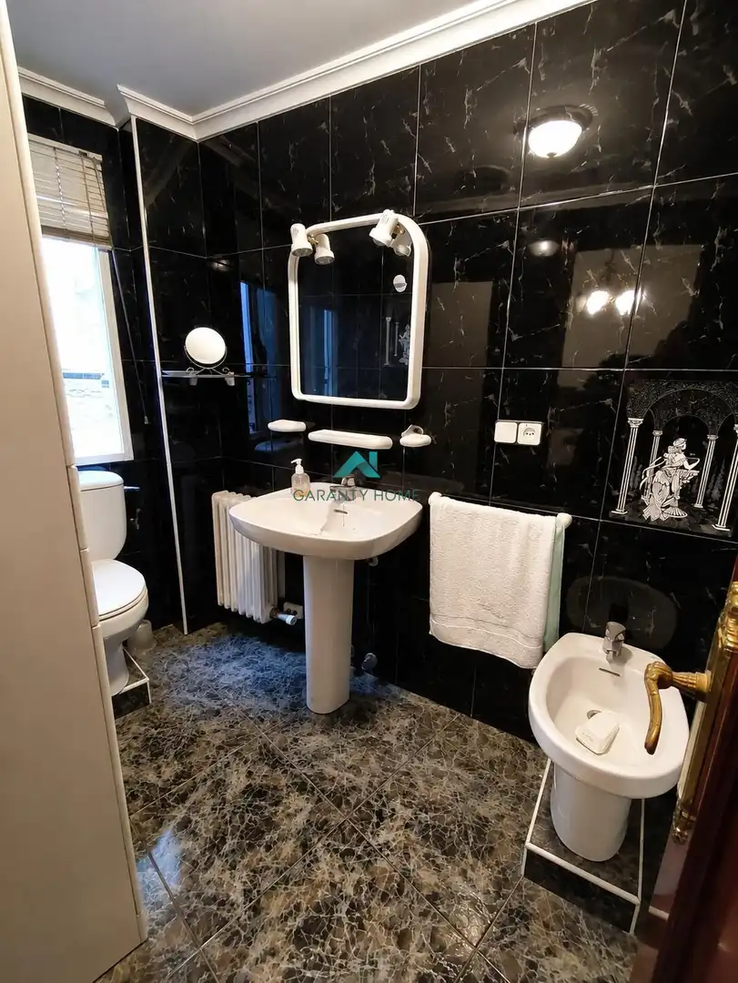 Ground floor for sale in Torredonjimeno, imagen 7