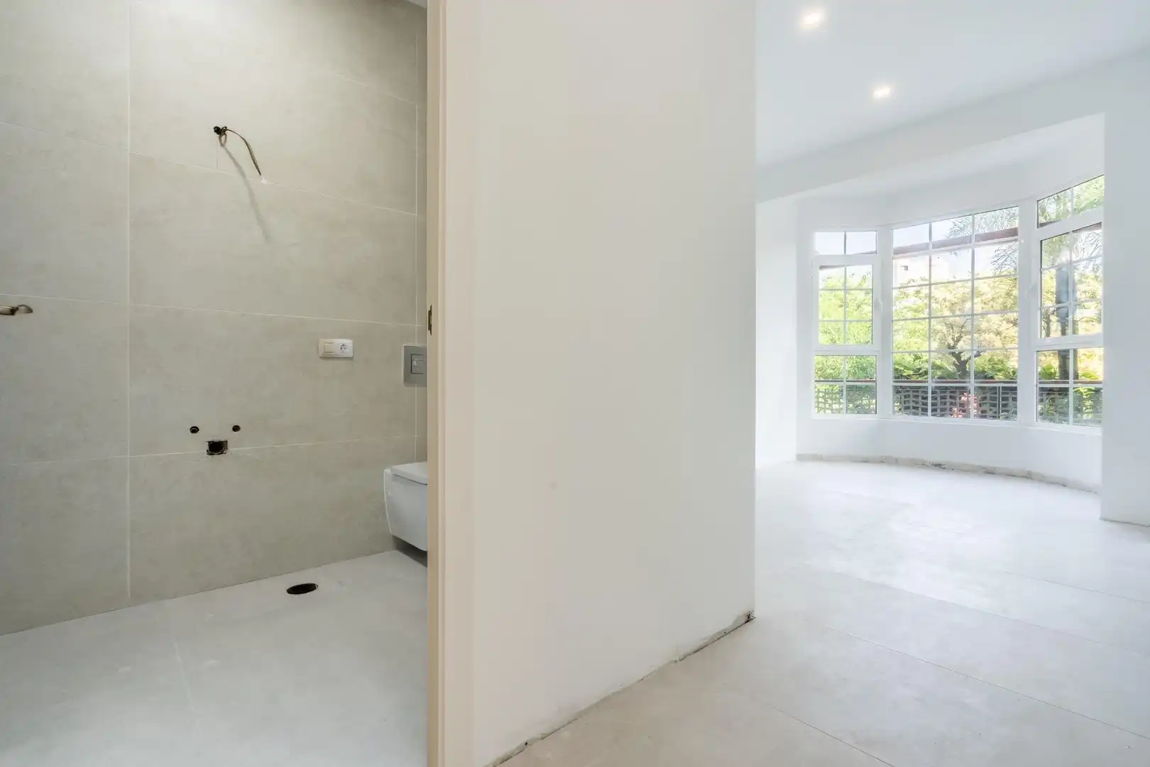 Loft en venda a Camino BURGADO DEL 3, imagen 19