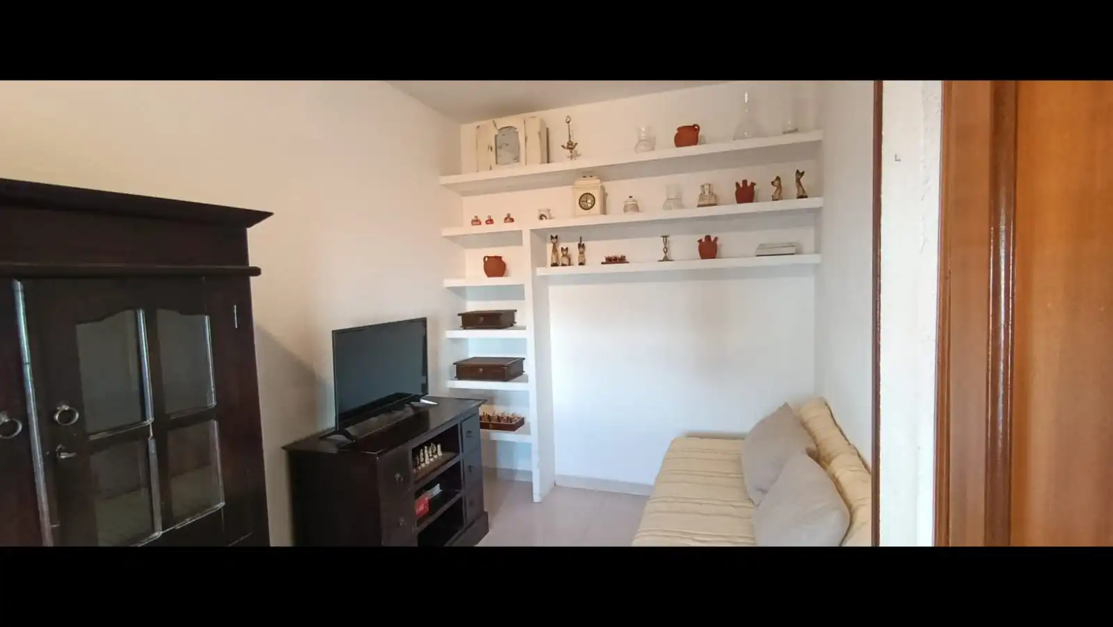 Dúplex con piscina en venta en Azuaga, imagen 4