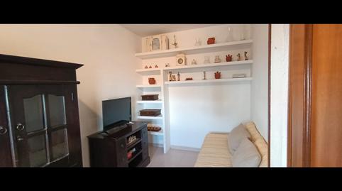 Foto 4 de Dúplex en venta en Azuaga, Badajoz