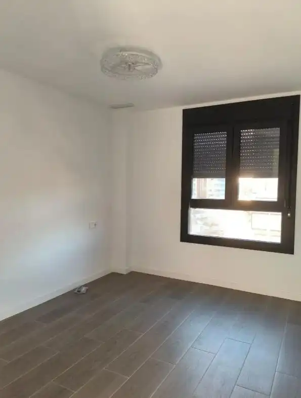 Flat with pool to rent in Campello pueblo, imagen 12