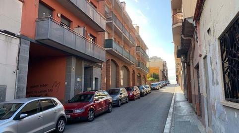 Photo 3 of Flat for sale in Cr Ripollet 
 N- Es:a Pl: Pt:
 Montcada I Reixac, Santa Maria - Terra Nostra, Barcelona