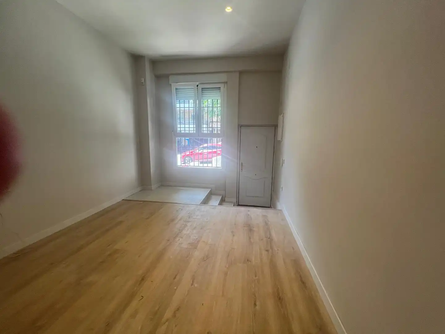 Habitación de Piso en venta en Madrid con Aire acondicionado
