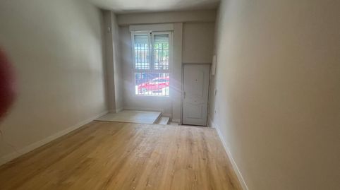 Foto 2 de Piso en venta en Calle de Gutierre de Cetina, Pueblo Nuevo, Madrid Capital