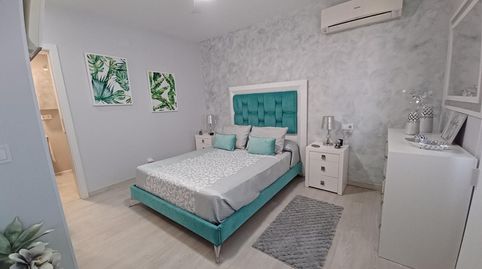 Atico en venta en Centro, 2 dormitorios., imagen 2