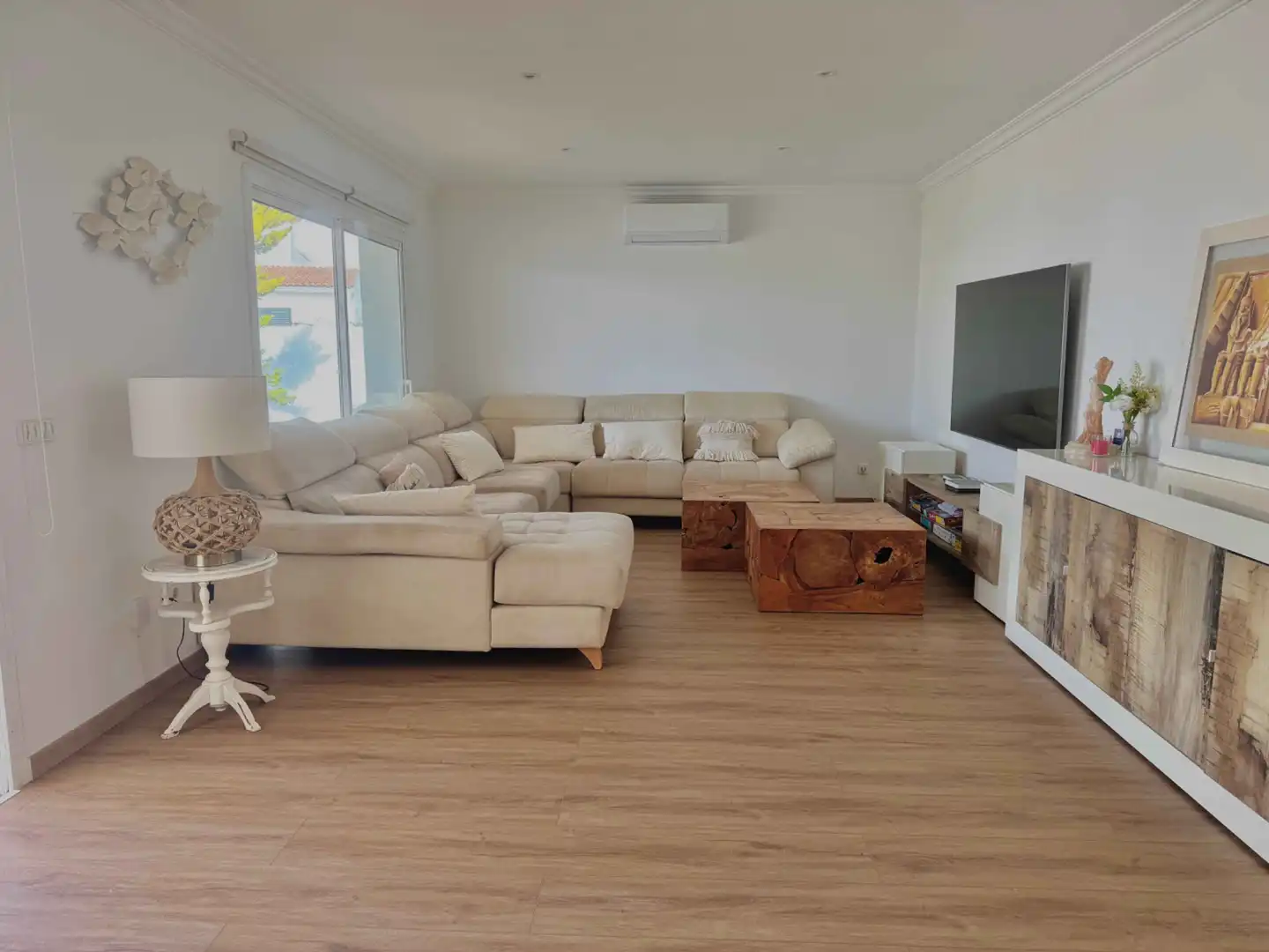 Villa mit Pool zum Verkauf in Carrer de sa Cigonya 327, imagen 10