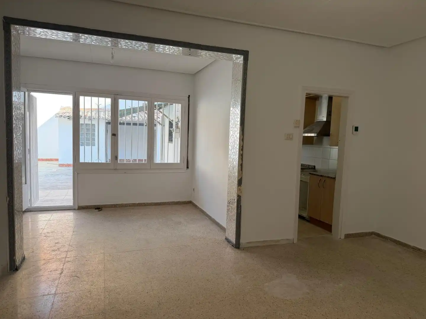 Maison mitoyenne à vendre à Carrer DANIEL MOLINA DE, imagen 22
