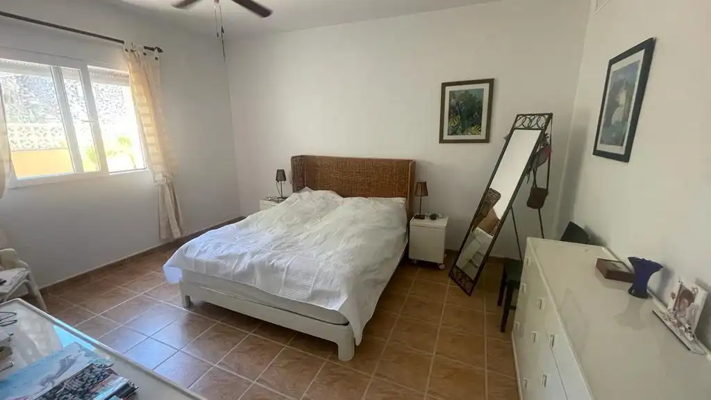 Casa o chalet en venta en Urbanización Veneziola B, 1321, Veneziola