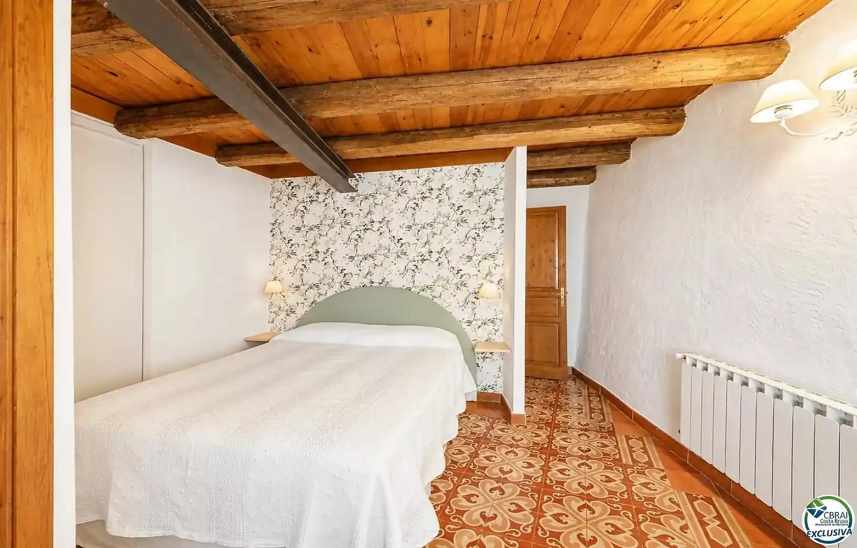 Casa in vendita a Major, imagen 19