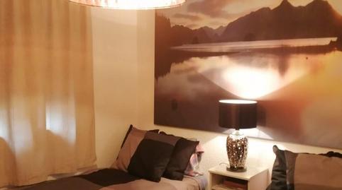 Foto 3 de Apartament de lloguer a Carrer Torrent Pregó, Els Cortals, Andorra