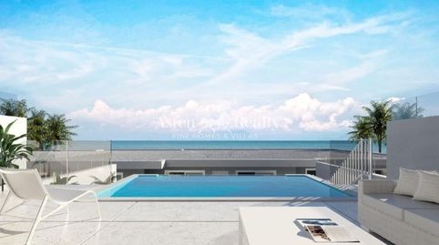Foto 4 de Apartamento en venta en De la Te, Costa del Silencio, Arona