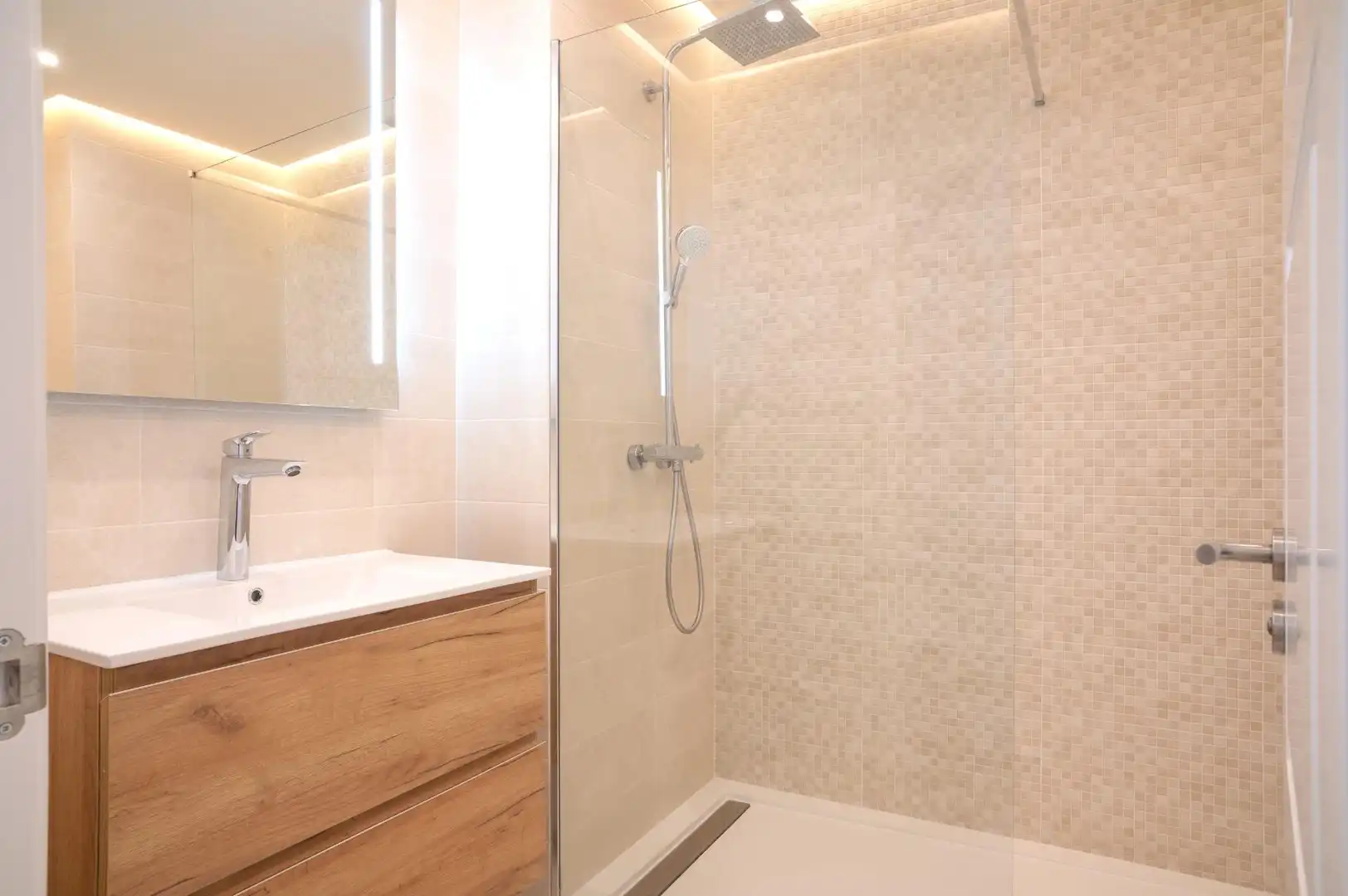 Chalet con terraza en venta en Mijas pueblo, imagen 36