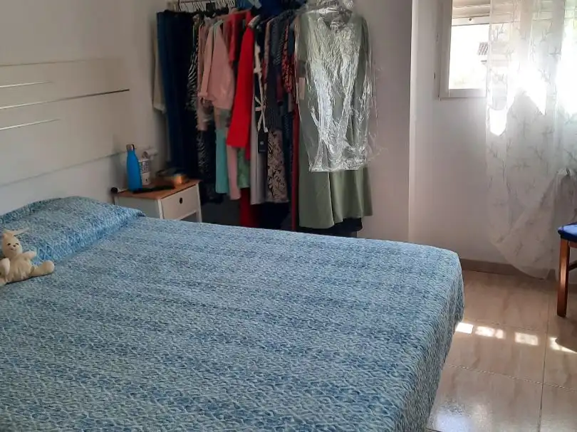 Mini appartamento con ascensore in vendita a Avinguda dels Pescadors 7, imagen 6