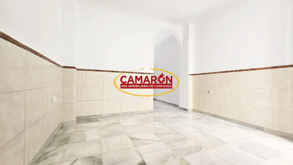 Bedroom of Detached homes for sale in Coria del Río