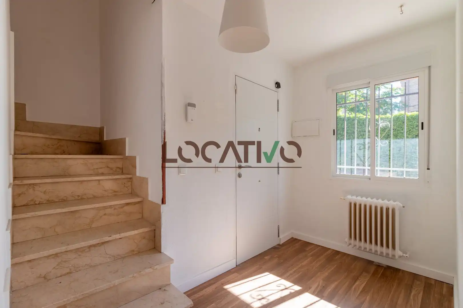 House with pool for sale in Robledo de Chavela, imagen 13