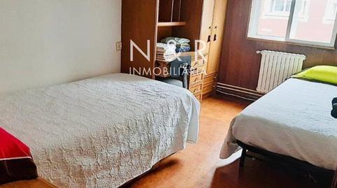Photo 2 of House or chalet for sale in Conxo de Arriba, Conxo, A Coruña