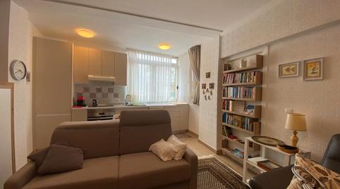 Foto 4 von Wohnung zum Verkauf in Zona Martiánez, Puerto de la Cruz