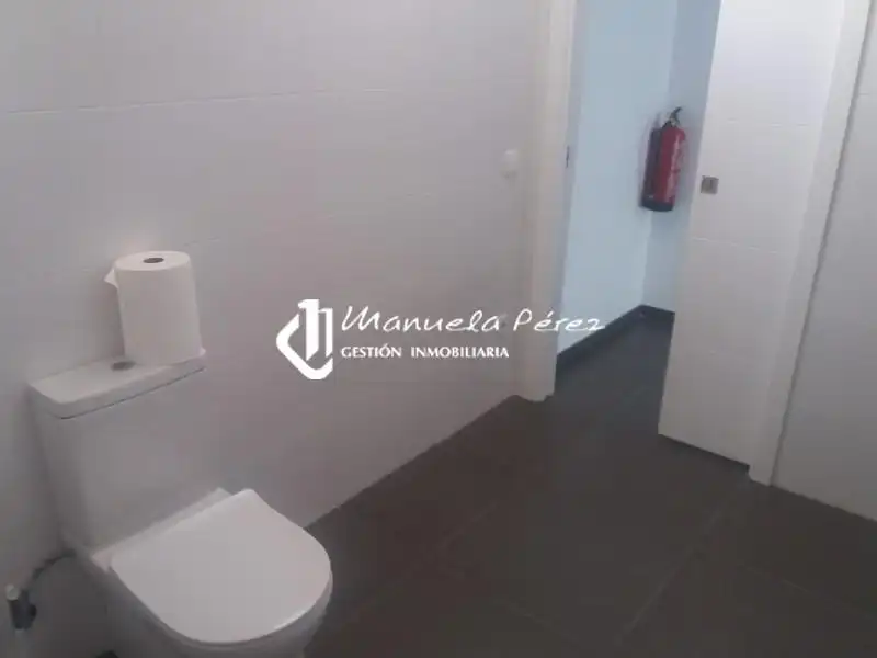 Local comercial en venda a Montesol - Mejostilla, imagen 4