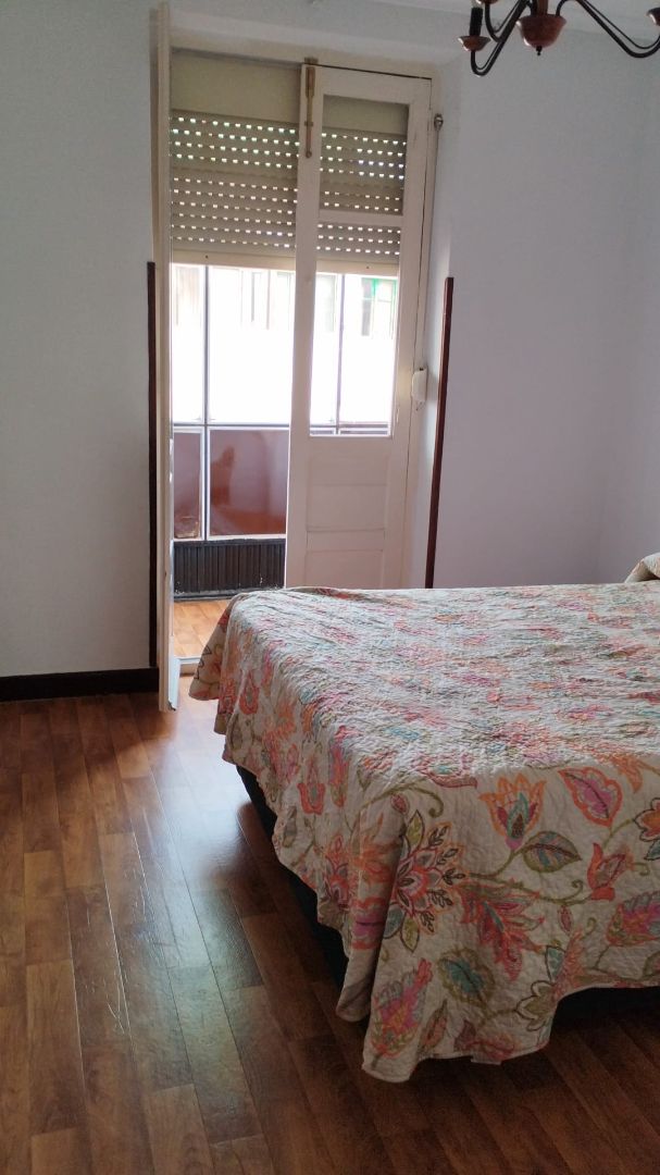 Flat for sale in Calle Xana, Jardín de Cantos - El Nodo