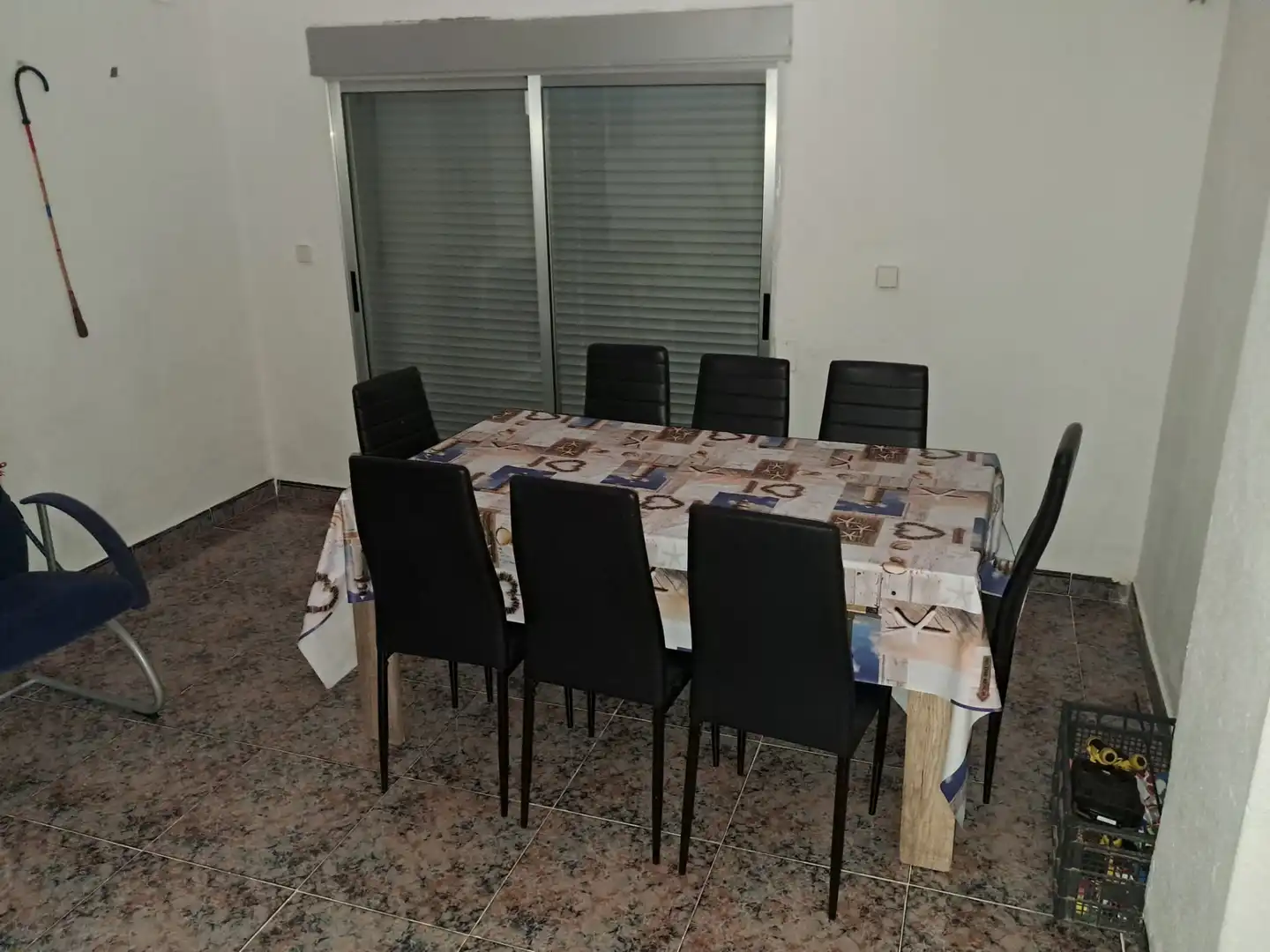 Villa avec piscine à vendre à Calle 18, imagen 16