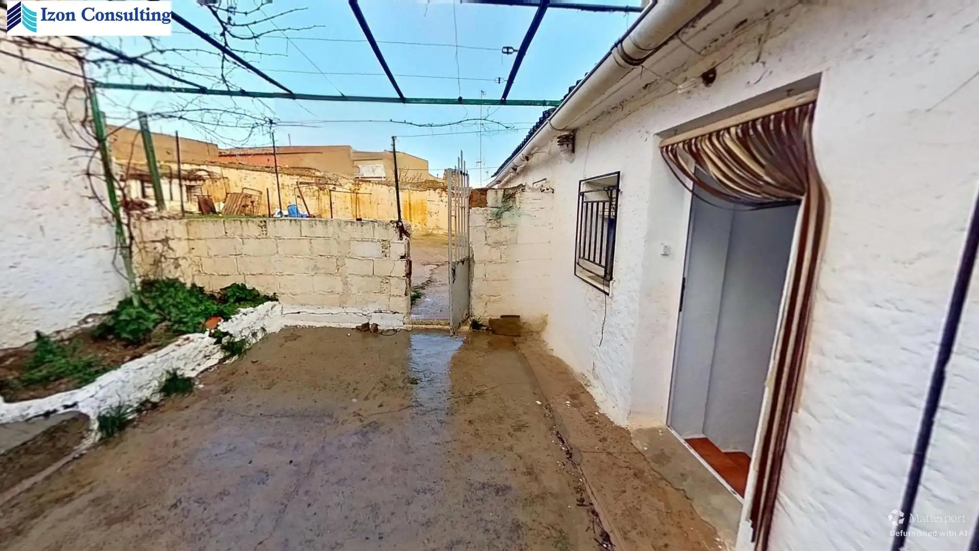 Casa en venda a Alcadozo, imagen 17