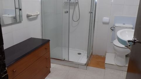 Foto 2 de Ático en venta en Carrer Pintor Rosales, Llefià, Badalona