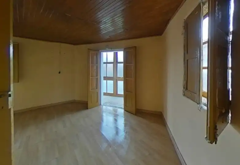 Haus oder Chalet zum Verkauf in O Pereiro de Aguiar  mit Abstellraum