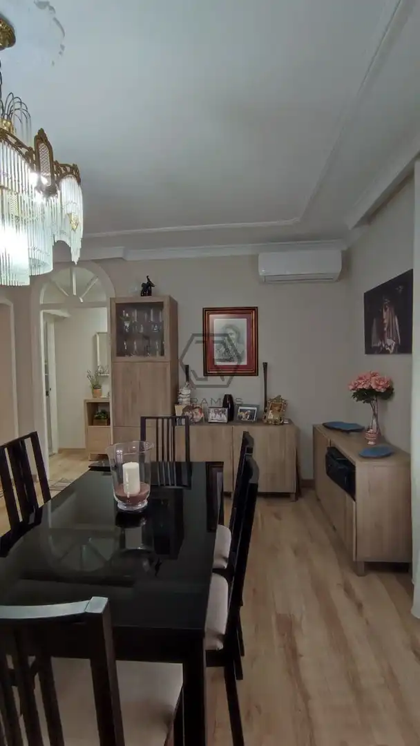 Appartement avec ascenseur à vendre à Vivar Tellez, imagen 14