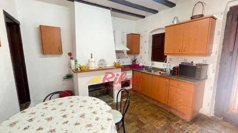Foto 4 de Finca rústica en venta en Plaza Numero 62, 17, Bonavista - Lago de San Lorenzo, Valencia