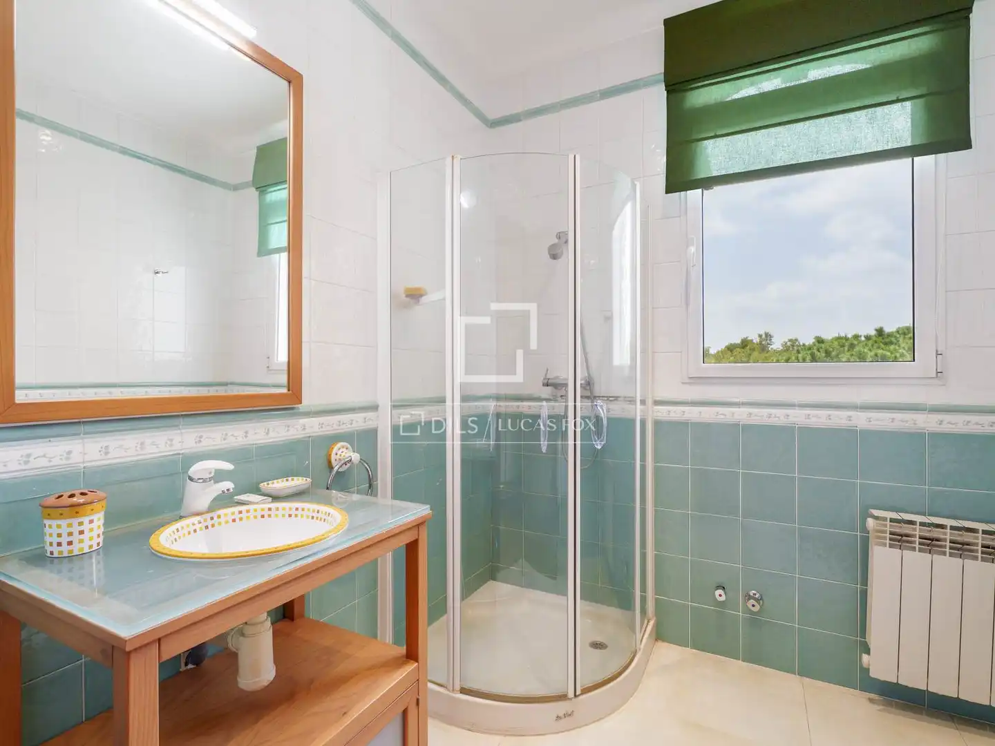 Villa avec terrasse à vendre à Campolivar, imagen 32