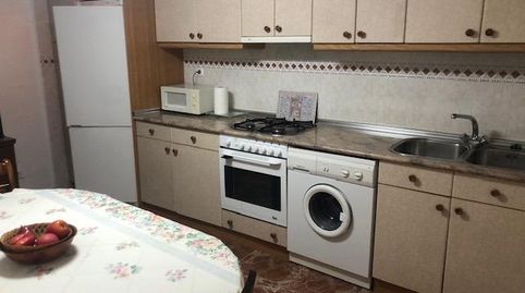 Foto 4 de Casa o xalet en venda a Escatrón, Zaragoza