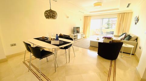 Foto 4 de Apartamento en venta en N/a, -1, Los Naranjos, Marbella