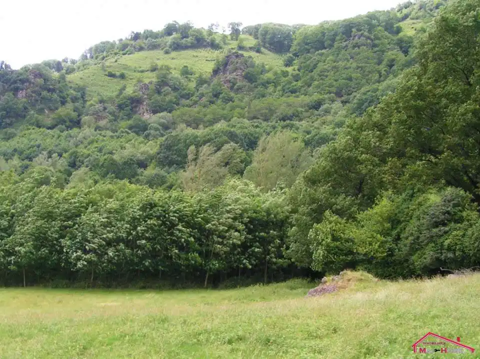 Finca rústica en venta en Sunbilla