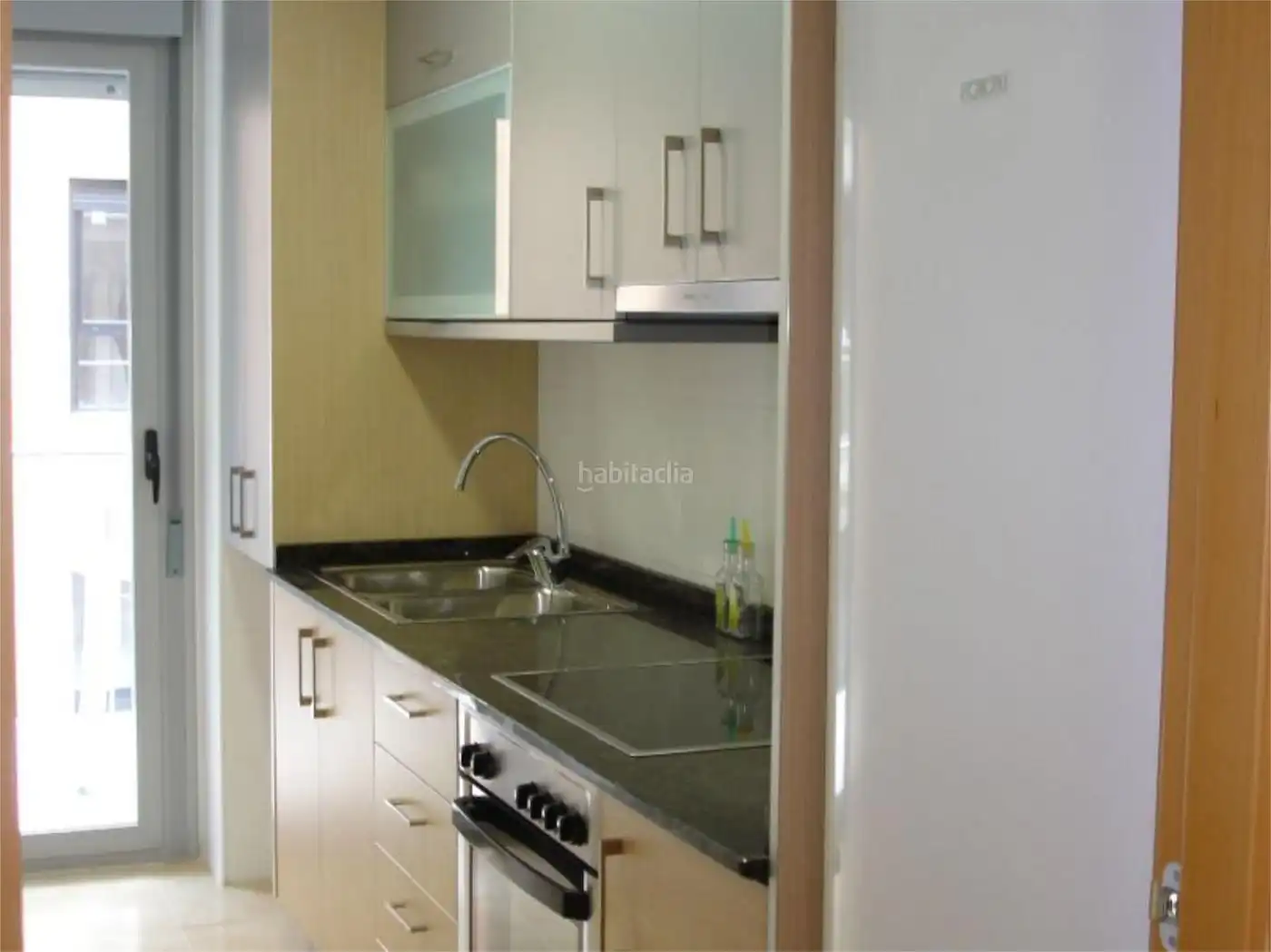 Apartamento con ascensor en venta en Carrer de Migjorn 12, imagen 10