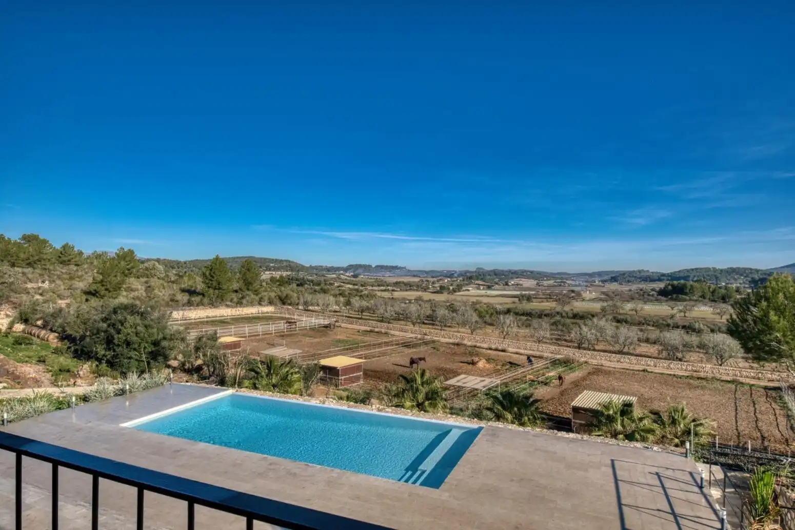 Casa o chalet en venta en Montuïri - Carrer del Sol, Montuïri