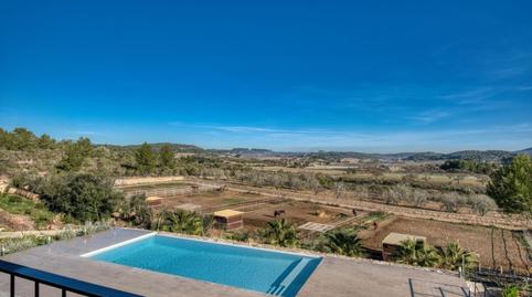 Photo 5 of House or chalet for sale in Montuïri - Carrer del Sol, Montuïri, Illes Balears