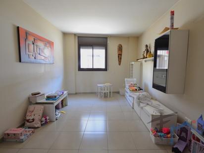 Bedroom of Planta baja for sale in Masquefa