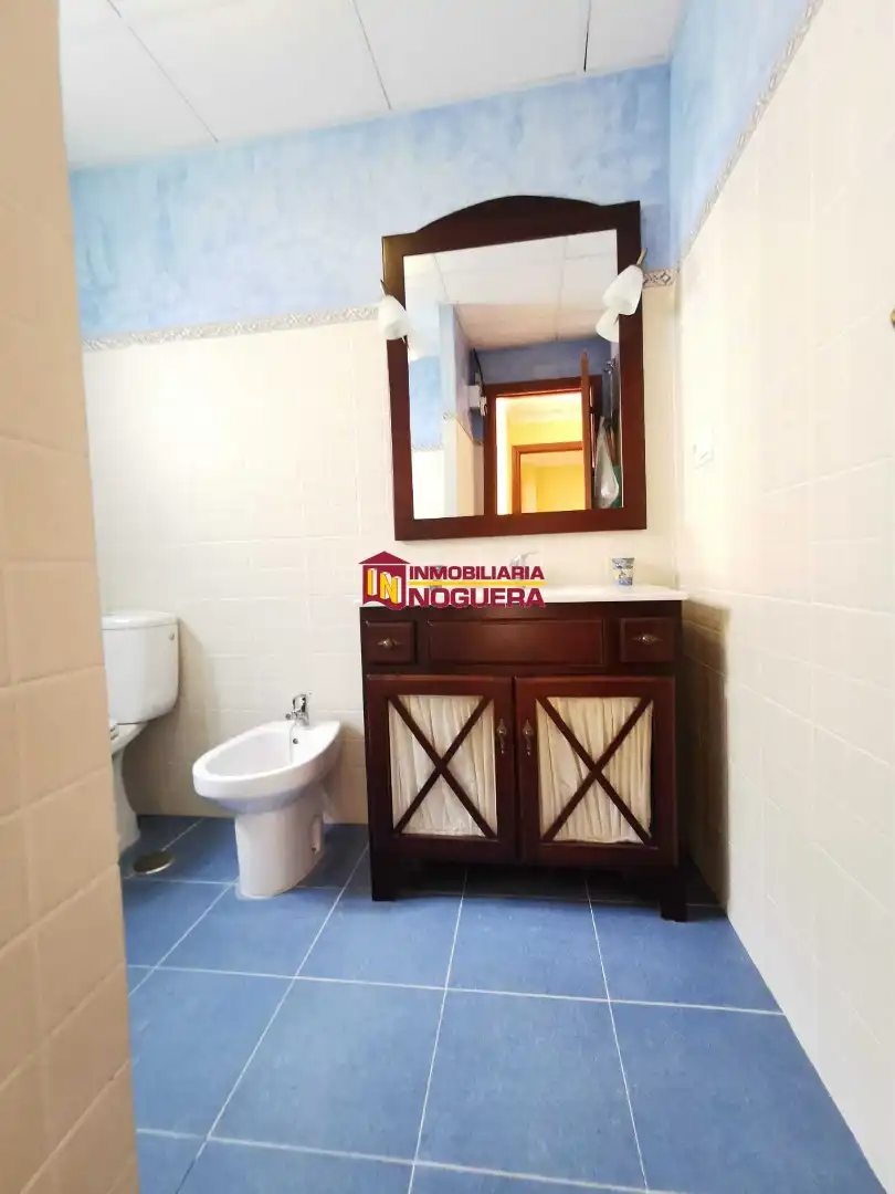 Casa en venda a Écija, imagen 29