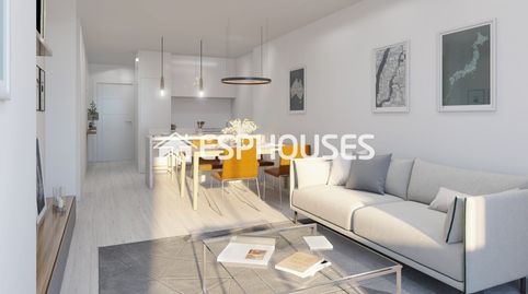 Foto 4 de Apartamento en venta en Playa Flamenca, Orihuela