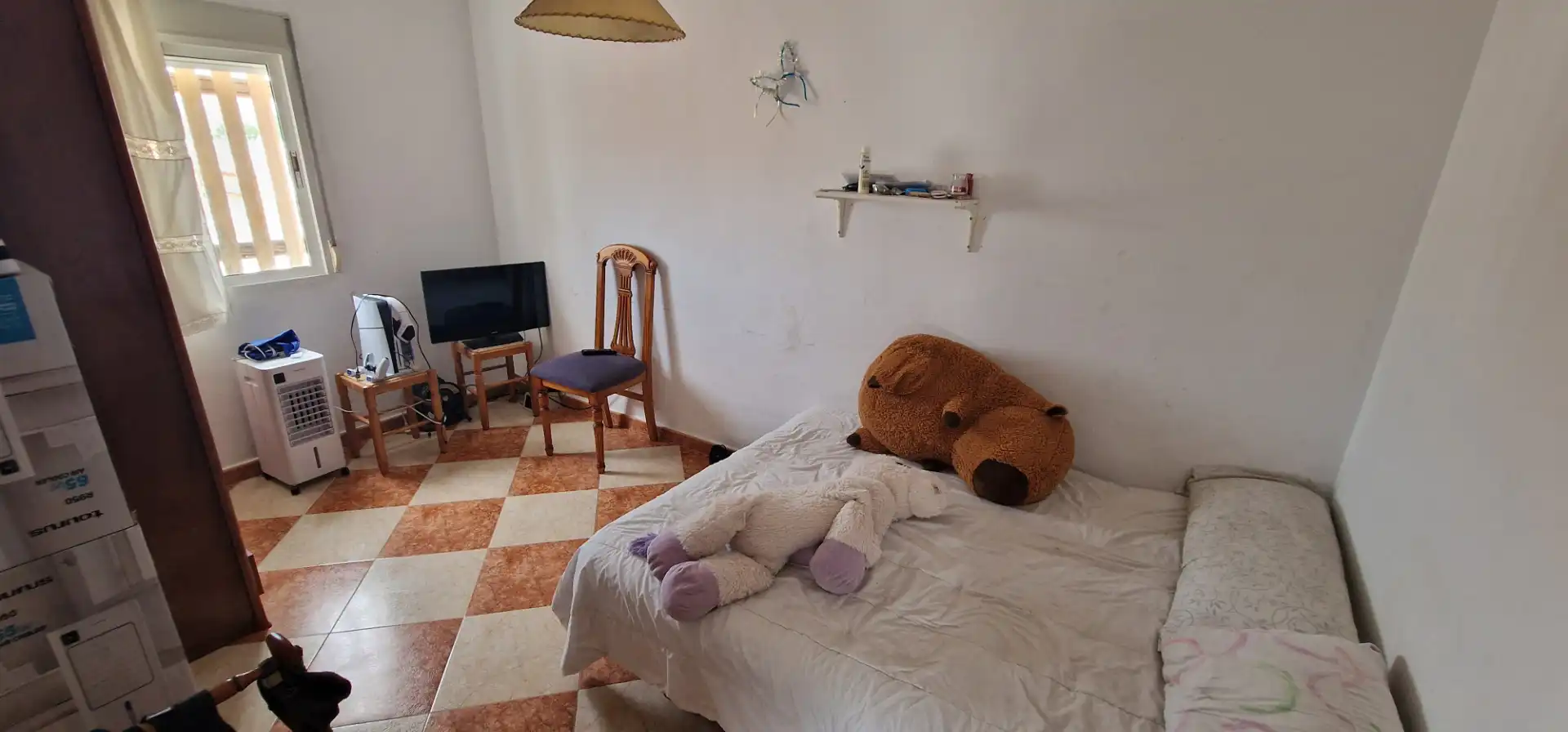 Appartamento in vendita a Coín, imagen 9