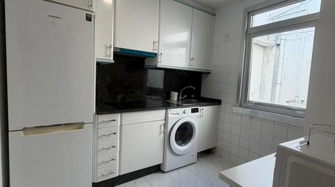 Foto 2 von Zimmer in Rúa Gil Vicente, Agra del Orzán - Ventorrillo, A Coruña Capital